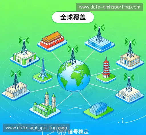 为什么选择我们